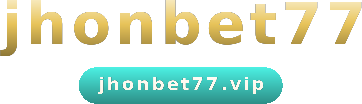 jhonbet77 logo