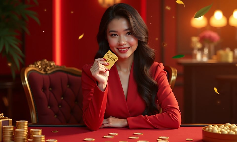jhonbet77 Your Direct Line Into the Batam Casino Lobby at jhonbet77
